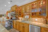 770 Destiny Plantation Boulevard - Photo 10