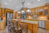 770 Destiny Plantation Boulevard - Photo 11