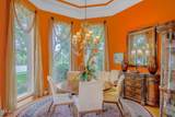 770 Destiny Plantation Boulevard - Photo 12