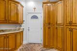 770 Destiny Plantation Boulevard - Photo 13