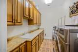 770 Destiny Plantation Boulevard - Photo 14