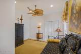 770 Destiny Plantation Boulevard - Photo 15