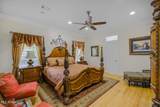 770 Destiny Plantation Boulevard - Photo 16