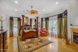 770 Destiny Plantation Boulevard - Photo 18