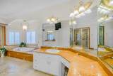 770 Destiny Plantation Boulevard - Photo 19