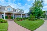 770 Destiny Plantation Boulevard - Photo 2