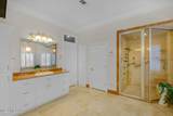 770 Destiny Plantation Boulevard - Photo 20