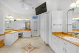 770 Destiny Plantation Boulevard - Photo 21