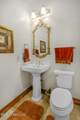 770 Destiny Plantation Boulevard - Photo 23