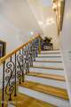 770 Destiny Plantation Boulevard - Photo 25