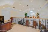 770 Destiny Plantation Boulevard - Photo 26