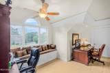 770 Destiny Plantation Boulevard - Photo 27