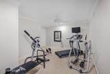 770 Destiny Plantation Boulevard - Photo 29