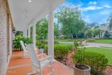 770 Destiny Plantation Boulevard - Photo 3
