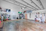 770 Destiny Plantation Boulevard - Photo 30
