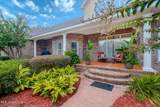 770 Destiny Plantation Boulevard - Photo 31