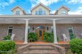 770 Destiny Plantation Boulevard - Photo 32