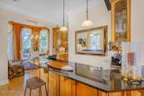770 Destiny Plantation Boulevard - Photo 4