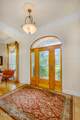 770 Destiny Plantation Boulevard - Photo 5