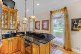 770 Destiny Plantation Boulevard - Photo 6