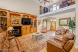 770 Destiny Plantation Boulevard - Photo 7