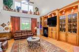 770 Destiny Plantation Boulevard - Photo 8