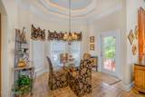 770 Destiny Plantation Boulevard - Photo 9