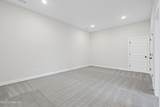 13649 River Grove Lane - Photo 25
