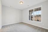13649 River Grove Lane - Photo 27