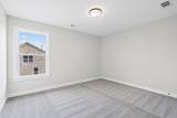 13649 River Grove Lane - Photo 28