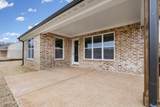 13649 River Grove Lane - Photo 29