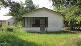 2811 Gulf Avenue - Photo 1