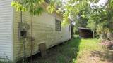 2811 Gulf Avenue - Photo 2