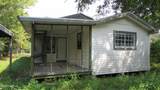 2811 Gulf Avenue - Photo 3