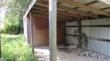 2811 Gulf Avenue - Photo 4