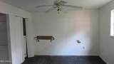 2811 Gulf Avenue - Photo 5