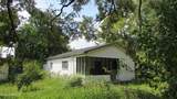 2811 Gulf Avenue - Photo 6