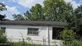 2811 Gulf Avenue - Photo 7