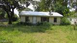 2801 Gulf Avenue - Photo 1