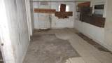 2801 Gulf Avenue - Photo 10