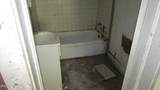 2801 Gulf Avenue - Photo 11