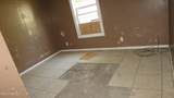 2801 Gulf Avenue - Photo 12