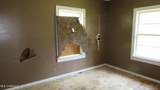 2801 Gulf Avenue - Photo 13