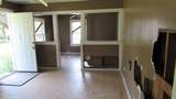 2801 Gulf Avenue - Photo 14