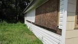 2801 Gulf Avenue - Photo 3