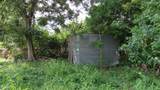 2801 Gulf Avenue - Photo 4