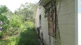 2801 Gulf Avenue - Photo 5