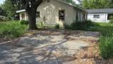 2801 Gulf Avenue - Photo 6