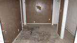 2801 Gulf Avenue - Photo 7