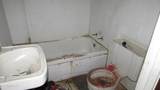 2801 Gulf Avenue - Photo 8